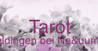 Tarot Ammeldingen bei Neürburg | Top-Experten für Kartenlegen, Wahrsagen, Hellsehen, Zukunftsdeutung.